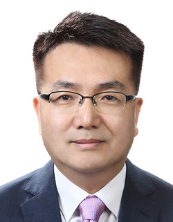 LG유플러스 홍관희 CISO