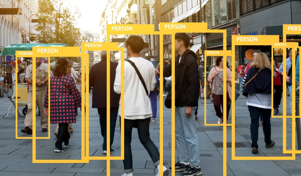 사진=마이크로소프트