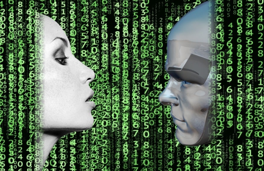 챗GPT 이미지. 사진=픽사베이