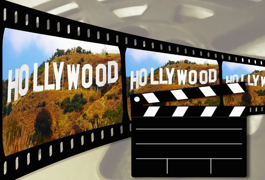 이미지=픽사베이