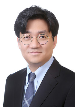 CJ올리브네트웍스 유인상 대표