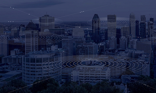 하이브리드 AI 이미지. 사진=퀄컴