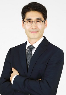 스노우플레이크 최기영 신임 한국지사장