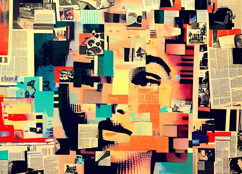 챗GPT의 콘텐츠 제작 지원 이미지. 사진=오픈AI