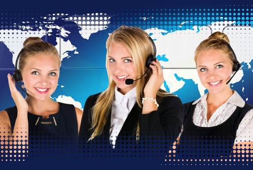 Vo5G가 새로운 수익 모델로 떠오르고 있다. 사진=픽사베이