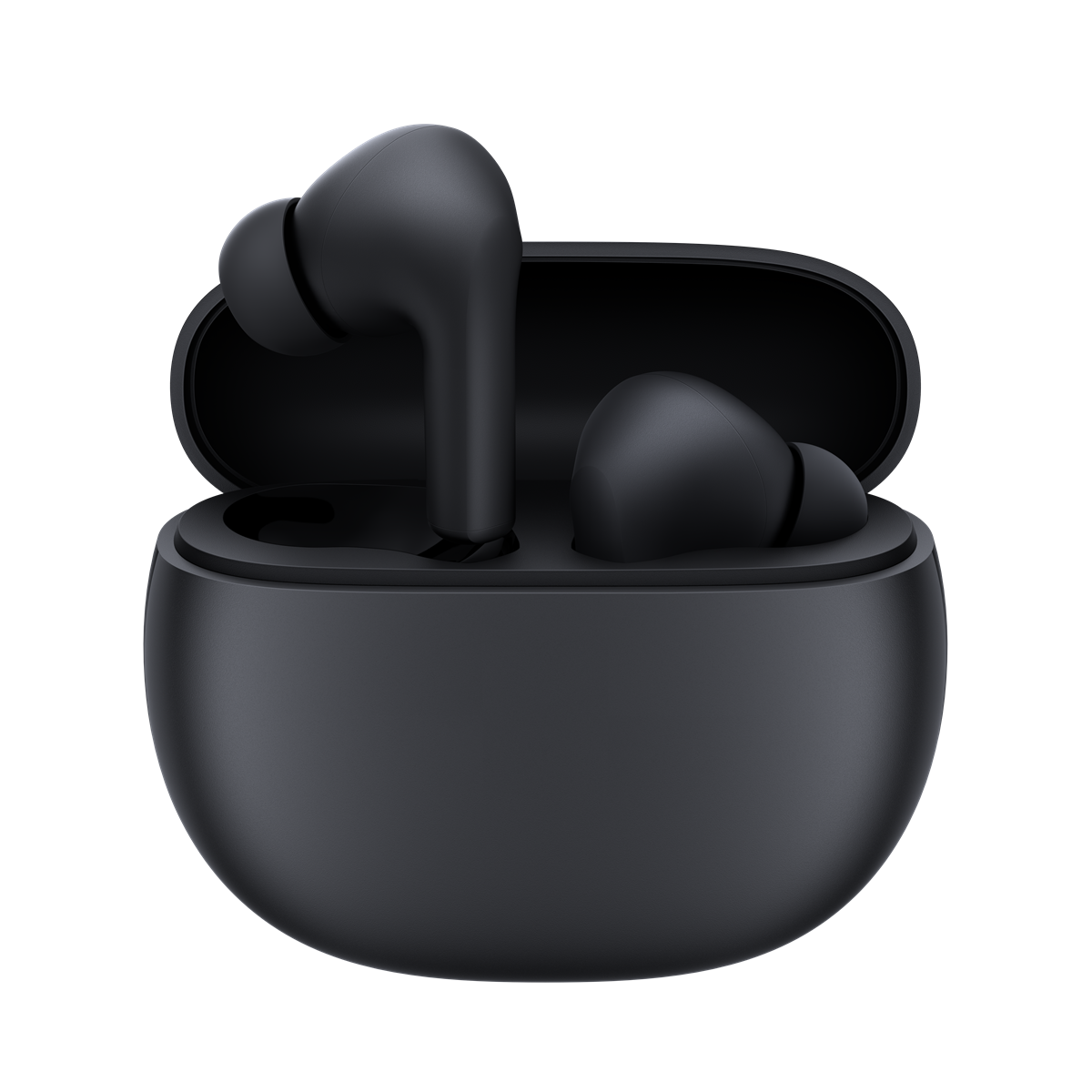 레드미 버즈 4 액티브