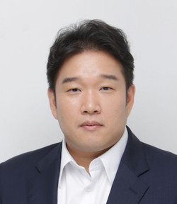 한국마이크로소프트 조원우 신임 대표이사