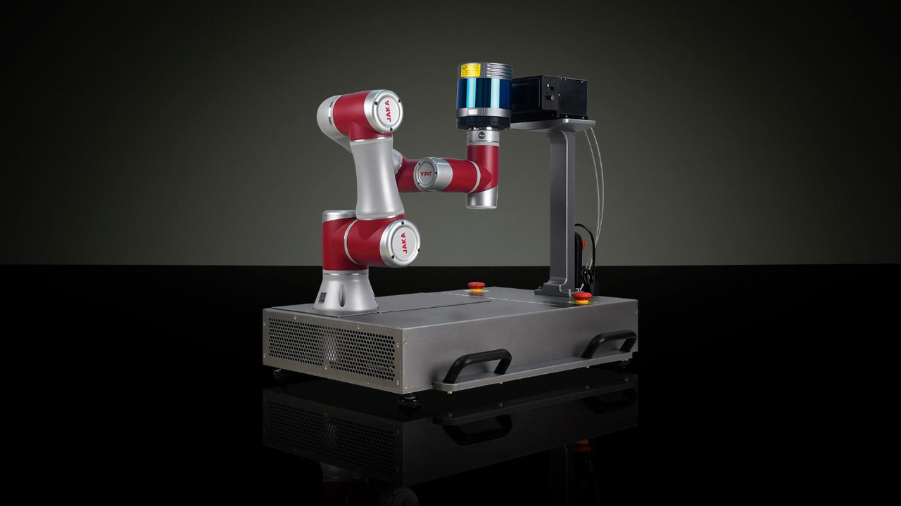 키사이트E8717A 라이더 표적 시뮬레이터