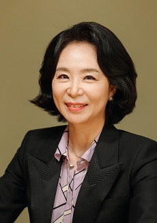 서비스나우코리아 박혜경 한국 대표