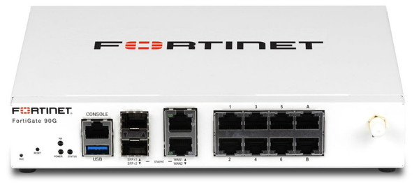 포티게이트 90G