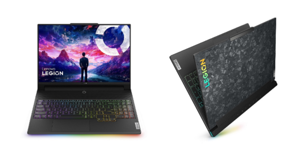 레노버 리전 9i