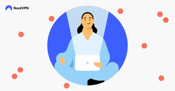 노드VPN이 ‘교묘한 온라인 범죄로부터 개인정보를 지키는 법’을 공유했다.