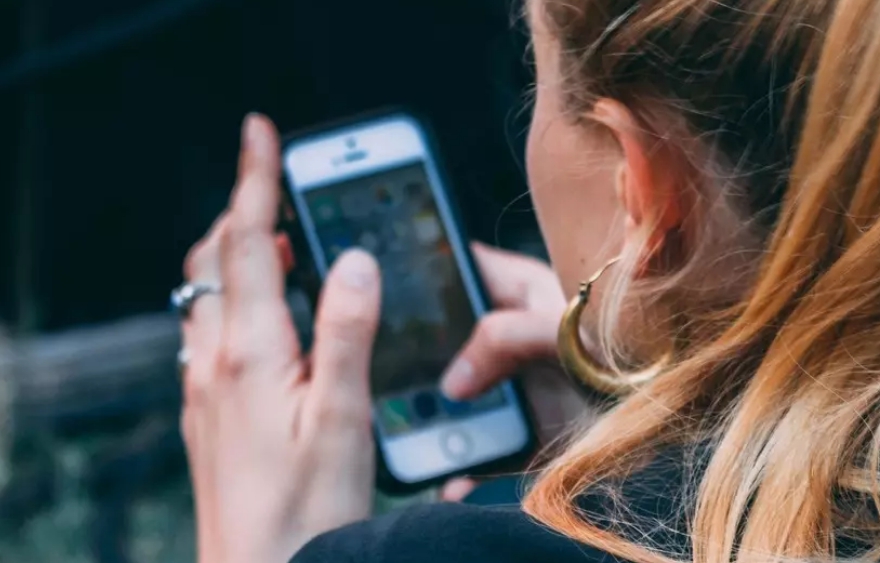 사진=세계경제포럼