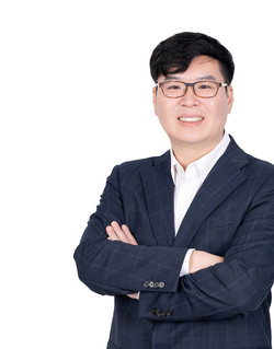 지란지교시큐리티 조원희 신임 대표