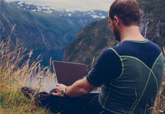 사진=AST스페이스모바일