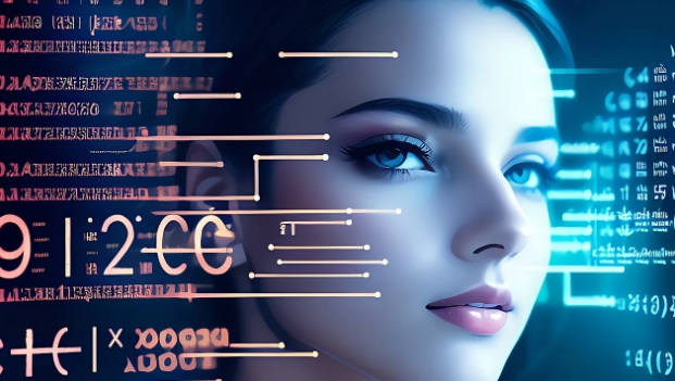 생성 AI 이미지. 사진=픽사베이