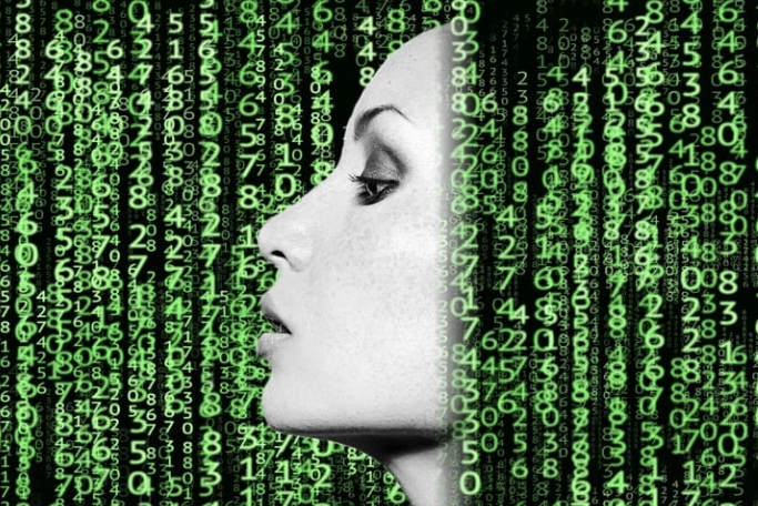 생성 AI 이미지. 사진=픽사베이