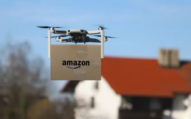 사진=포브스 via 셔터스톡