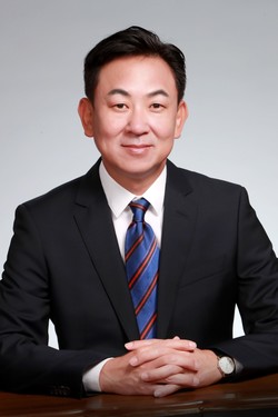 지브라 테크놀로지스 서창욱 한국 지사장
