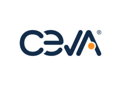 CEVA