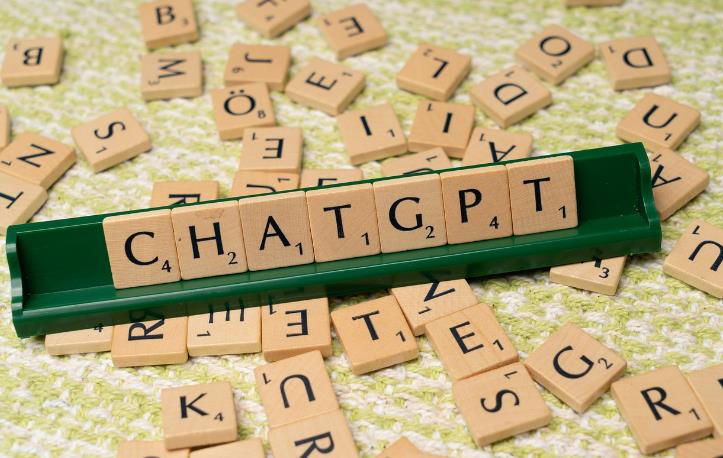 챗GPT 이미지. 사진=픽사베이