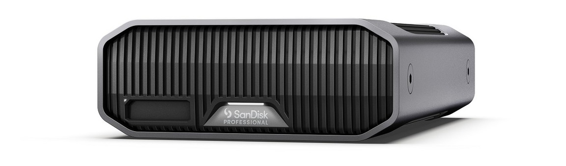 G-드라이브 프로젝트