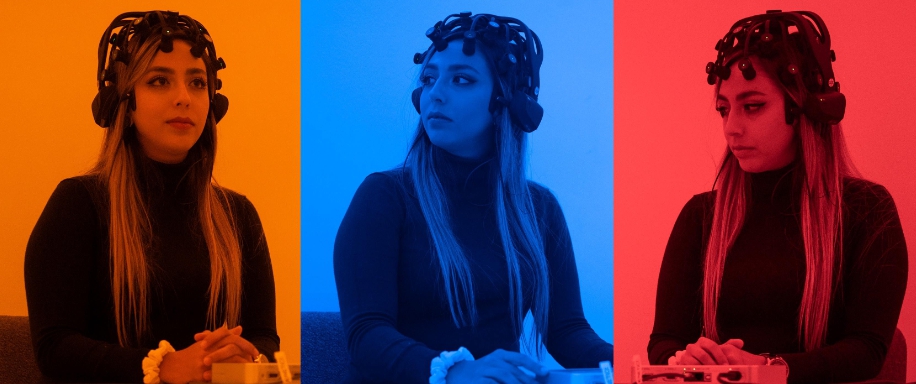 사진=CLTC 컬러연구소