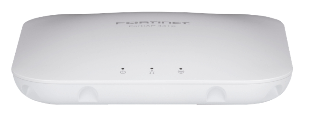 포티AP 441K(FortiAP 441K)