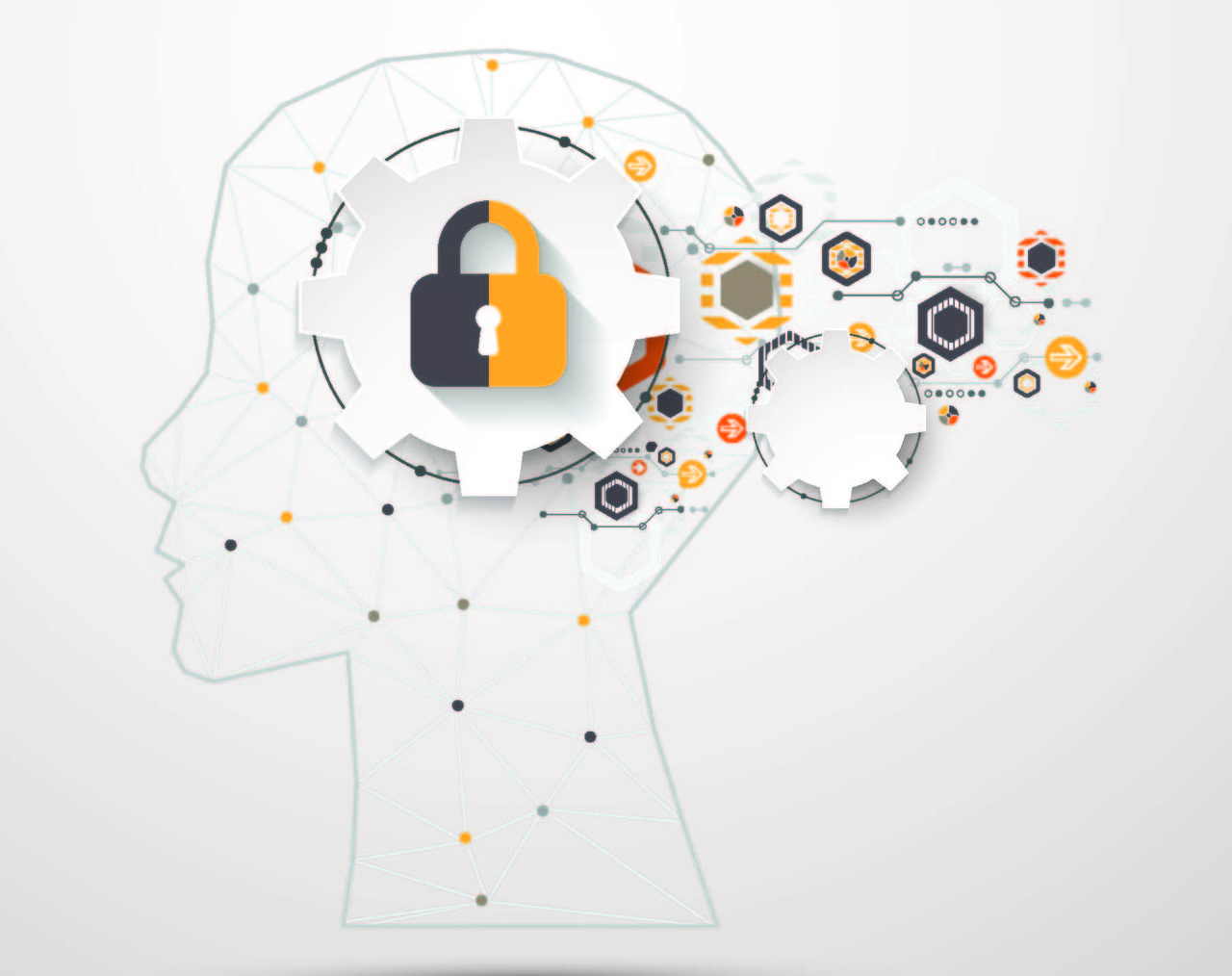 진단] 수면 위로 떠오른 AI 학습 데이터 저작권 분쟁 < 기획특집 < 기사본문 - 아이티데일리