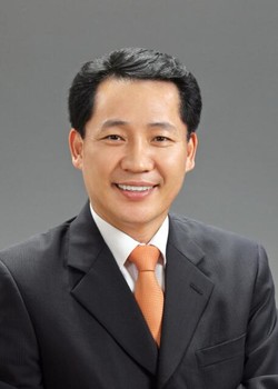 변경수 신임 SW융합협의회장