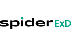 스파이더 ExD(SPiDER ExD)