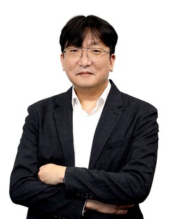 옵스나우 박승우 신임 대표