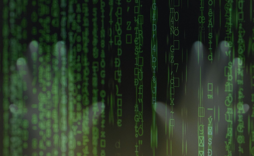 생성형 AI 이미지. 사진=픽사베이