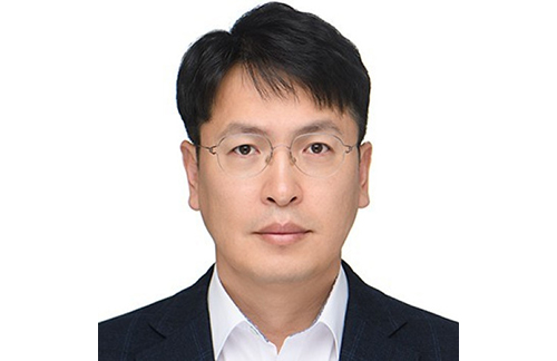 멘로시큐리티코리아 김동유 지사장