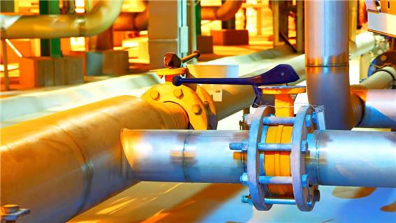 사진=IEA 보고서