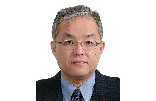 국가 통합 바이오 빅데이터 구축 사업단 백롱민 신임 단장