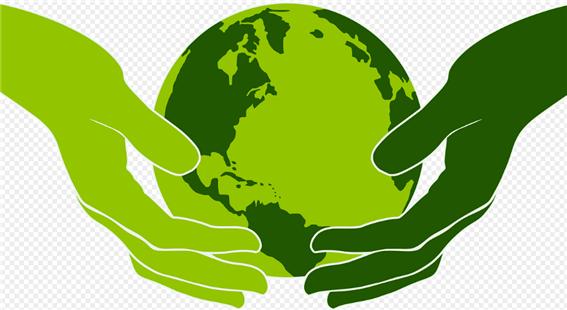 이미지=픽사베이