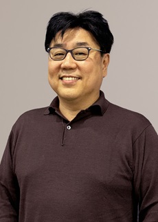 엣지크로스 백훈 대표