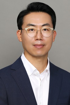 현대오토에버 김선우 상무