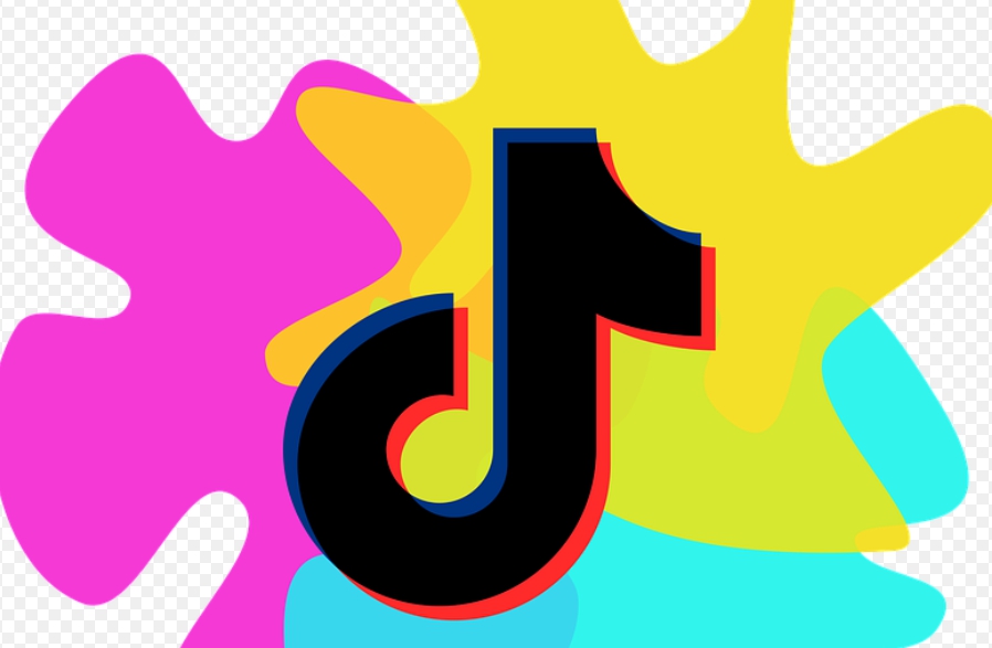 이미지=픽사베이