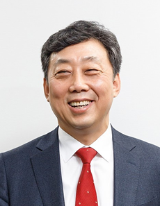 티맥스티베로 이희상 신임 대표