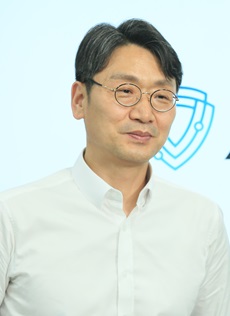 아크데이타 고광연 대표