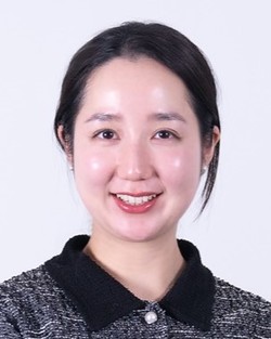 크라우드웍스 김혜수 전략기획실장