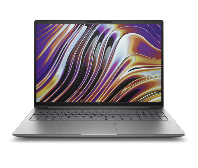 HP Zbook 파워 G11