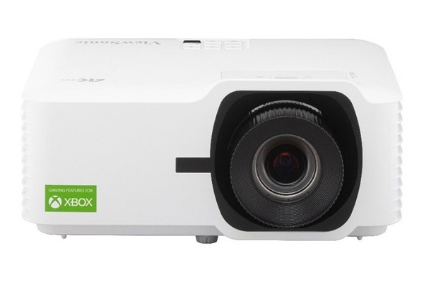 뷰소닉(ViewSonic) 4K 빔프로젝터 LX700-4K