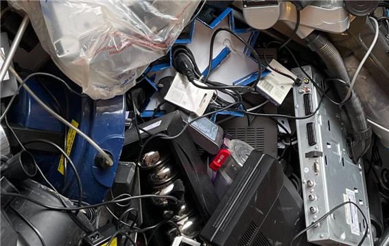 사진=세계경제포럼