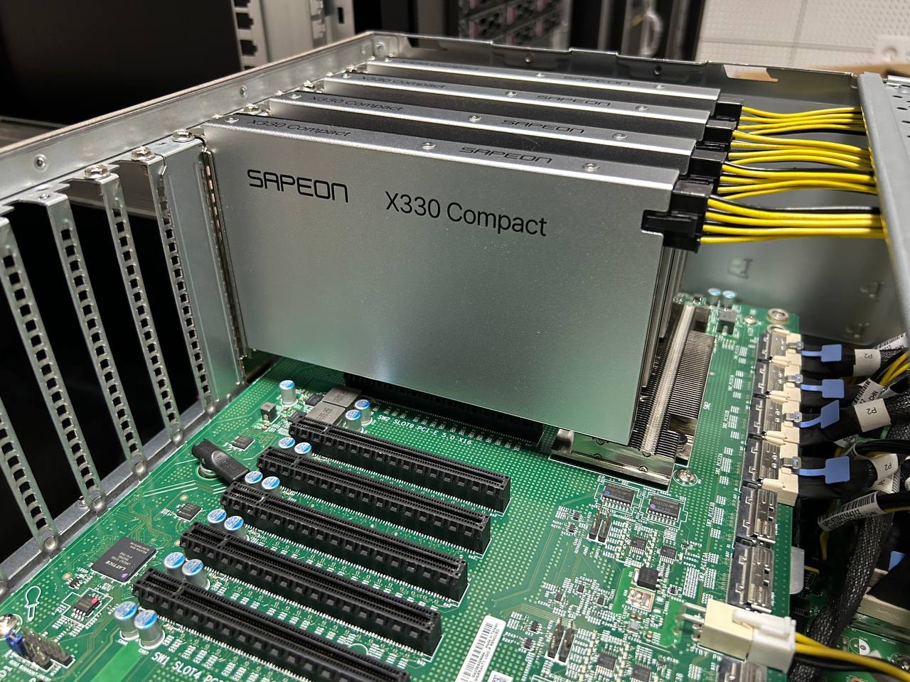 사피온 슈퍼마이크로