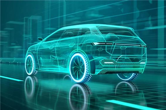 사진=포브스 via 셔터스톡