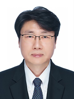 한국관세학회 송선욱 회장