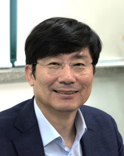 그리드원 김계관 대표